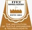 ITET Logo
