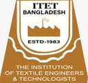ITET Logo