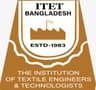 ITET Logo