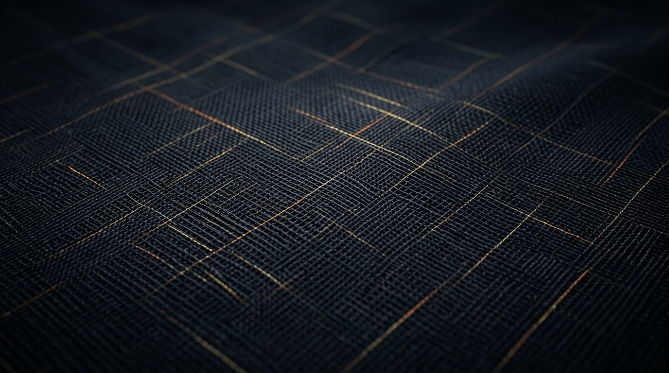 Textile Texture Background