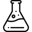 Chemical Prices icon