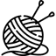 Yarn Prices icon